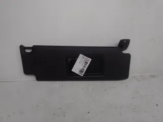 Pare-Soleil Gauche - RENAULT CLIO 1 PHASE 2 - 75120701125413