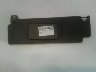Pare-Soleil Gauche - RENAULT CLIO 1 PHASE 3 - 75120701128306