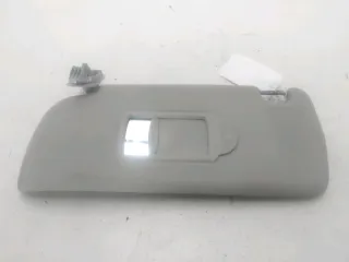 Pare-Soleil Gauche - RENAULT ESPACE 4 PHASE 2 - 75120701156810