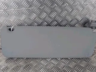 Pare-Soleil Gauche - RENAULT MASTER 3 PHASE 3 - 75120701152946