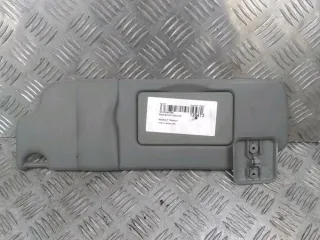 Pare-Soleil Gauche - RENAULT TWINGO 1 PHASE 2 - 75120701129473