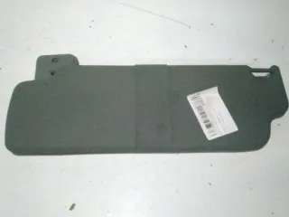 Pare-Soleil Gauche - RENAULT TWINGO 1 PHASE 3 - 75120701118374