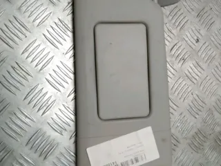 Pare-Soleil Gauche - RENAULT TWINGO 2 PHASE 1 - 75120701141888