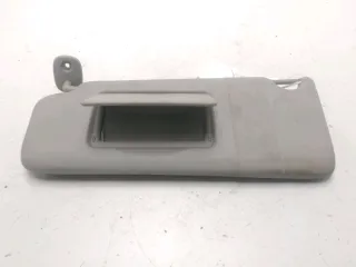 Pare-Soleil Gauche - RENAULT TWINGO 2 PHASE 1 - 75120701153294
