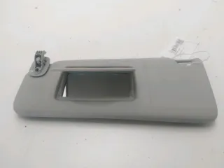 Pare-Soleil Gauche - RENAULT TWINGO 2 PHASE 2 - 75120701153600