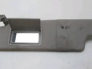 Pare-Soleil Gauche - RENAULT VEL SATIS PHASE 2 - 75120701149553