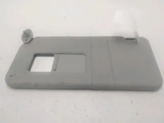 Pare-Soleil Gauche - SUZUKI SWIFT 4 - 75120701156573