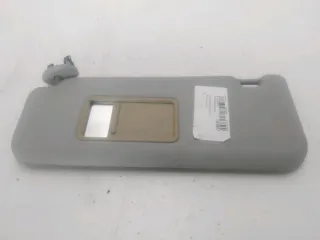 Pare-Soleil Gauche - TOYOTA VERSO PHASE 1 - 75120701153857