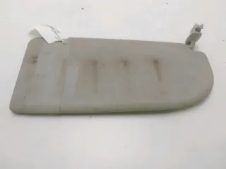 Pare-Soleil Gauche - VOLKSWAGEN CADDY 3 VAN PHASE 1 - 75120701151270