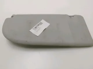 Pare-Soleil Gauche - VOLKSWAGEN CADDY 3 VAN PHASE 2 - 75120701152099