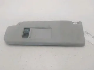 Pare-Soleil Gauche - VOLKSWAGEN GOLF 6 - 75120701156736