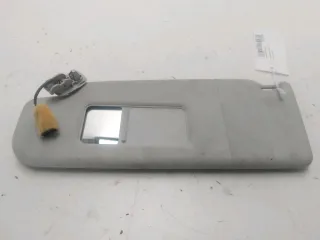 Pare-Soleil Gauche - VOLKSWAGEN POLO 5 PHASE 1 - 75120701153518