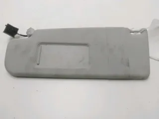 Pare-Soleil Gauche - VOLKSWAGEN POLO 5 PHASE 2 - 75120701152643
