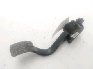 Pedale Accelerateur - CITROEN BERLINGO 2 PHASE 2 - 13211201156444