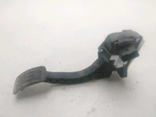 Pedale Accelerateur - CITROEN BERLINGO 3 - 13211201152524