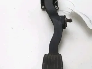 Pedale Accelerateur - CITROEN C3 2 PHASE 1 - 13211201135080