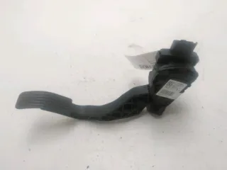 Pedale Accelerateur - CITROEN C3 2 PHASE 2 - 13211201157265