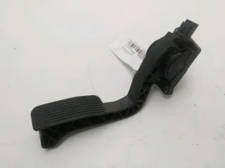 Pedale Accelerateur - CITROEN XSARA PHASE 2 - 13211201152015