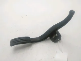 Pedale Accelerateur - DACIA SANDERO 1 - 13211201154754