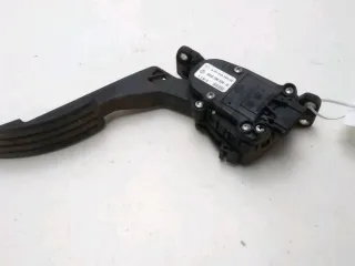 Pedale Accelerateur - DACIA SANDERO 1 STEPWAY - 13211201150589