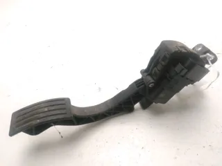 Pedale Accelerateur - FORD FOCUS 2 PHASE 2 - 13211201153389