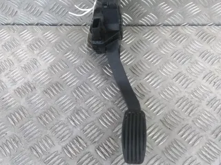 Pedale Accelerateur - IVECO DAILY 6 - 13211201146390