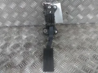 Pedale Accelerateur - NISSAN NAVARA 1 KING CAB PHASE 1 - 13211201145963