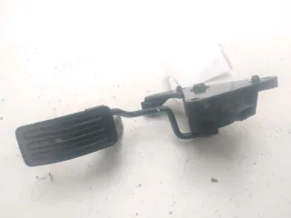 Pedale Accelerateur - NISSAN QASHQAI 1 + 2 PHASE 2 - 13211201153061