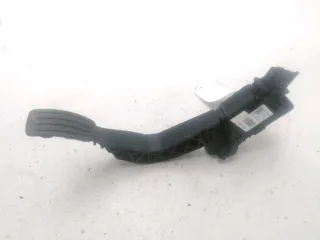 Pedale Accelerateur - PEUGEOT 2008 2 PHASE 1 - 13211201155470