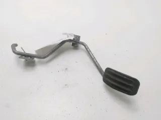 Pedale Accelerateur - PEUGEOT 206 PHASE 1 - 13211201149524