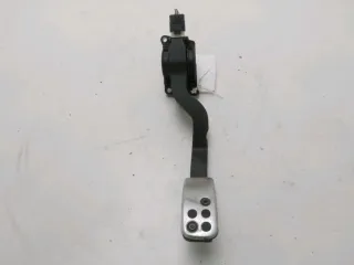 Pedale Accelerateur - PEUGEOT 206 SW - 13211201151248