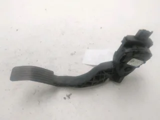 Pedale Accelerateur - PEUGEOT 207 SW PHASE 1 - 13211201144503