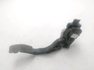 Pedale Accelerateur - PEUGEOT 207 SW PHASE 1 - 13211201152702