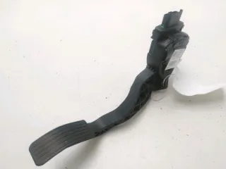 Pedale Accelerateur - PEUGEOT 208 1 PHASE 2 - 13211201142735