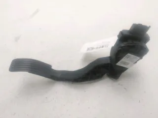 Pedale Accelerateur - PEUGEOT 208 1 PHASE 2 - 13211201156476