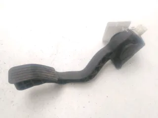 Pedale Accelerateur - PEUGEOT 307 PHASE 1 - 13211201156302