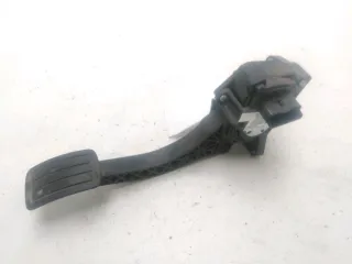 Pedale Accelerateur - PEUGEOT 308 2 SW PHASE 1 - 13211201155471
