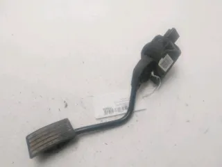Pedale Accelerateur - PEUGEOT 508 1 SW PHASE 1 - 13211201154606