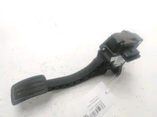 Pedale Accelerateur - PEUGEOT 508 2 - 13211201155147
