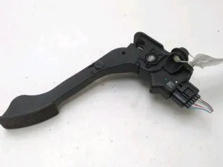 Pedale Accelerateur - PEUGEOT ION - 13211201142226