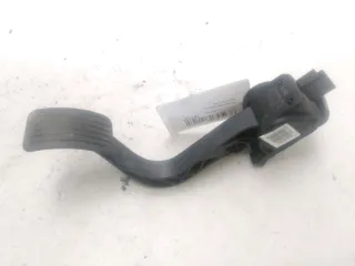 Pedale Accelerateur - PEUGEOT PARTNER 2 PHASE 1 - 13211201157137