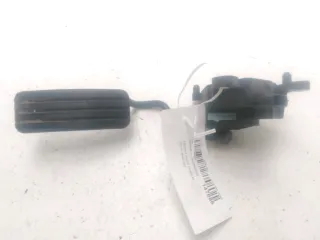 Pedale Accelerateur - RENAULT CLIO 3 PHASE 2 - 13211201147686