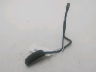 Pedale Accelerateur - RENAULT KANGOO 1 PHASE 1 - 13211201155477