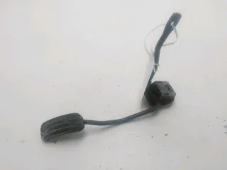 Pedale Accelerateur - RENAULT KANGOO 1 PHASE 1 - 13211201156100