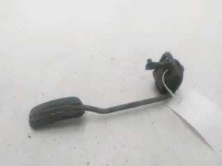 Pedale Accelerateur - RENAULT KANGOO 1 PHASE 2 - 13211201156277
