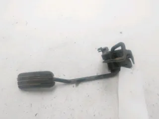 Pedale Accelerateur - RENAULT KANGOO 1 PHASE 2 - 13211201156991