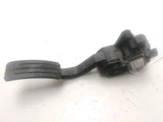 Pedale Accelerateur - RENAULT LAGUNA 3 ESTATE PHASE 1 - 13211201155568