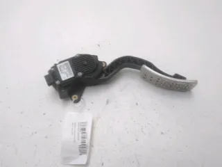 Pedale Accelerateur - RENAULT LAGUNA 3 PHASE 1 - 13211201153879