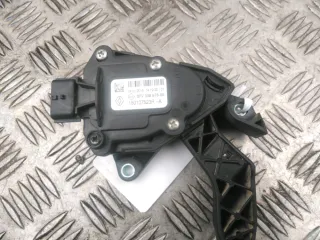 Pedale Accelerateur - RENAULT MASTER 3 L2H2 PHASE 2 - 13211201129220