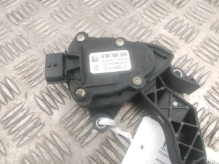 Pedale Accelerateur - RENAULT MASTER 3 L2H2 PHASE 3 - 13211201144488